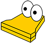 Amazing Goose icon