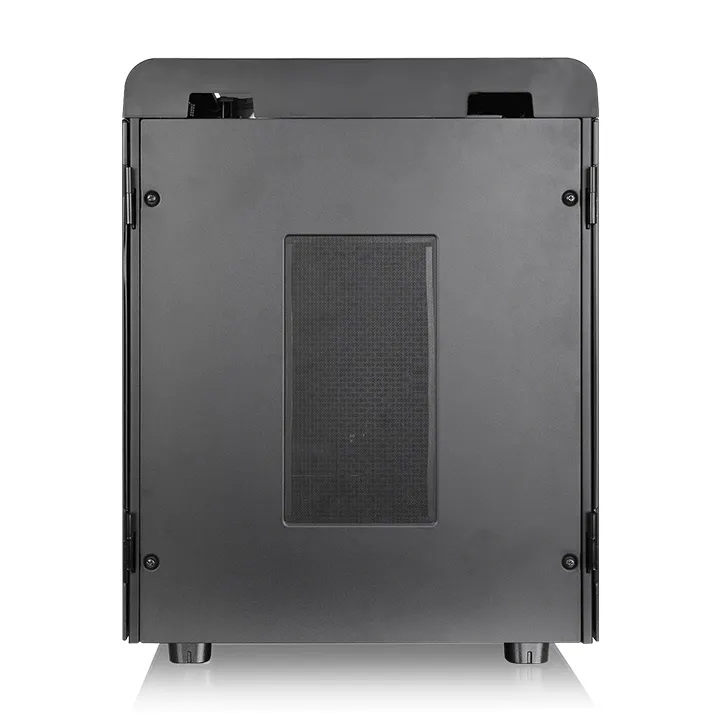Thermaltake Level 20 HT rear panel