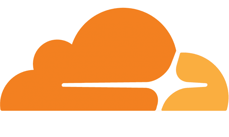 Cloudflare DDNS Updater (NodeJS) cover image